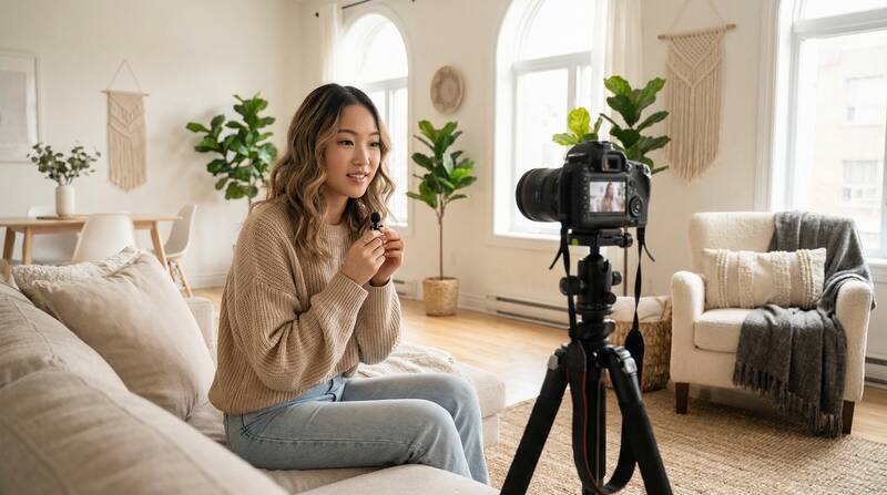 福利姬视频社区