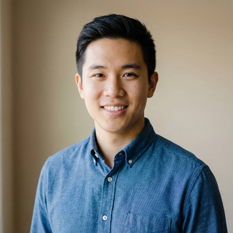 福利姬演员顾问